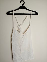Hollister Cami Top