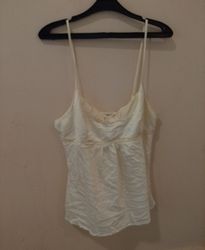Etam Cami Top
