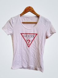 Guess USA T-Shirt
