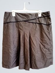 Michele Boyard Skirt