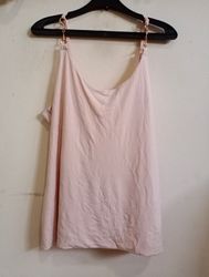 Blind Date Cami Top