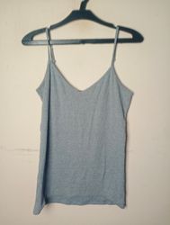 So Favorite V-Neck Cami