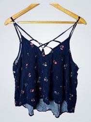 Hollister Cami Top