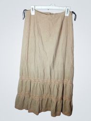 Dorothy Perkins Jupe Maxi