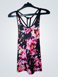 ROCKHOUSE ACTIVE Tank Top