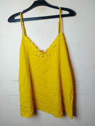 Orsay Cami Top