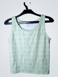 Guess Tanktop