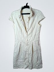 Orsay Hemdkleid