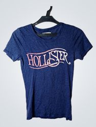 Hollister T-Shirt