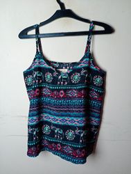 Hollister Cami Top