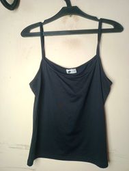Orsay Cami Top