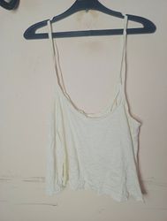 Hollister Cami Top