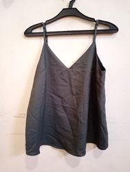 ASOS Cami Top