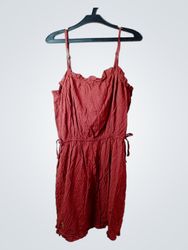 Etam Cami-Kleid