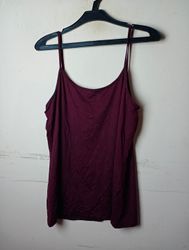 Yessica Cami Top