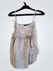 Kiabi Women's Cami Top