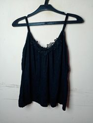 H&M Cami Top