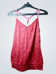 Roxy Athletic Tank Top