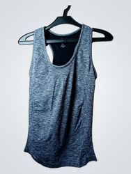 H&M Sport Tank Top