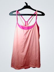 Roxy Tank Top