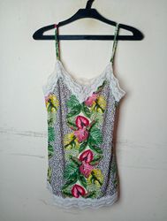 Tezenis Cami Top