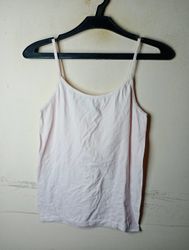 United Colors of Benetton Cami Top