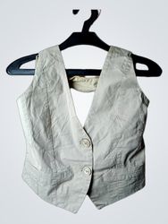 PIMKIE Vest