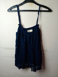 Hollister Cami Top