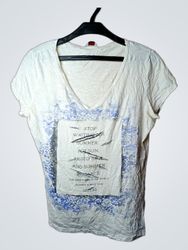 Guess T-Shirt