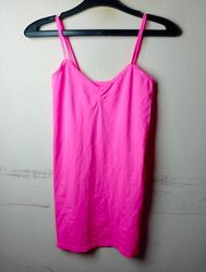 Aeropostale Seamless Camisole