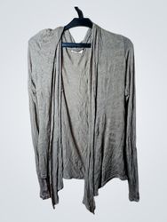 ORSAY Cardigan