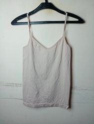 H&M Basics Débardeur</br>