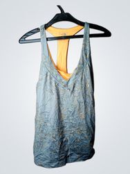 The North Face Damen-Tanktop
