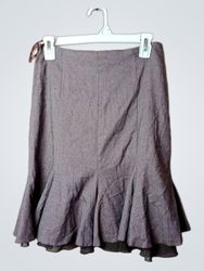 Bay Women's Skirt