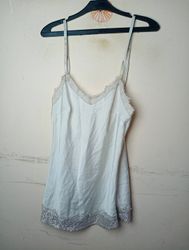 New Collection Camisole