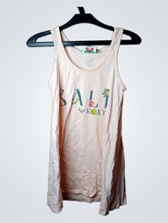 Roxy Bali Tank Top