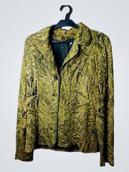 ORIGINAL FASHION KG Size 48 Jacket