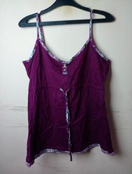 Esprit Cami Top