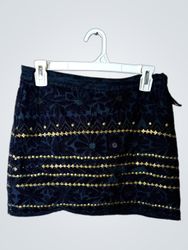 SHYAM NARAYAN PRASAD Women's Skirt