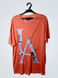 Guess T-Shirt
