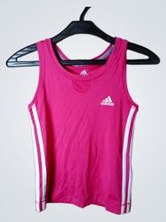 Adidas canotta