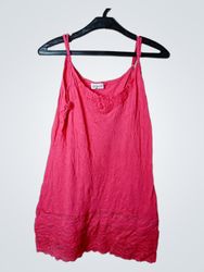 Top Cami Street One