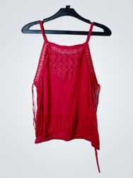 Orsay Cami Top