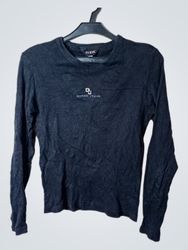 Guess Jeans Long Sleeve T-Shirt
