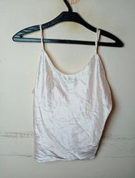 Calvin Klein Cami Top