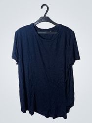 bpc bonprix collection t-shirt