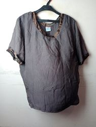 Vivien Made in Italy 115 T-Shirt
