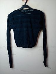 Zara Knit Sweater