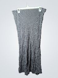 Anko Women's Size 16 Dress