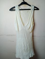 Ritratti Women's "Irresistibile" Made in Italy Tan..